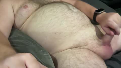 5318008yes online show from September 15, 1:08 am