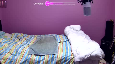 Snapshot of 55hotgboy chatting on January 9, 6:38 am Larese Carlo online show from January 9, 6:38 am