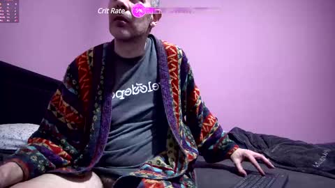 Snapshot of 55hotgboy chatting on March 4, 5:53 am Larese Carlo online show from March 4, 5:53 am