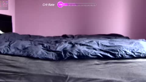 Snapshot of 55hotgboy chatting on February 6, 11:21 am Larese Carlo online show from February 6, 11:21 am