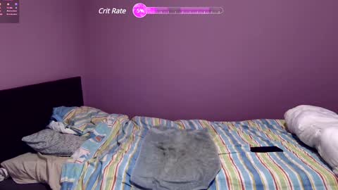 Snapshot of 55hotgboy chatting on January 25, 9:36 am Larese Carlo online show from January 25, 9:36 am