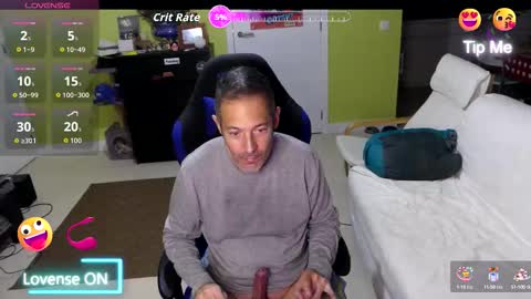 Snapshot of 55hotgboy chatting on September 14, 4:03 am Larese Carlo online show from September 14, 4:03 am