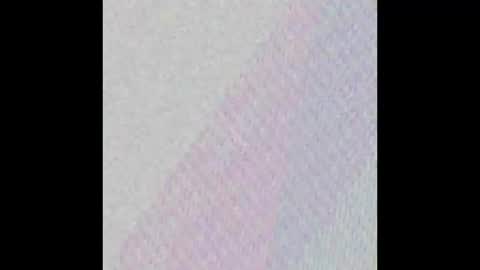 Larese Carlo online show from January 5, 6:55 pm