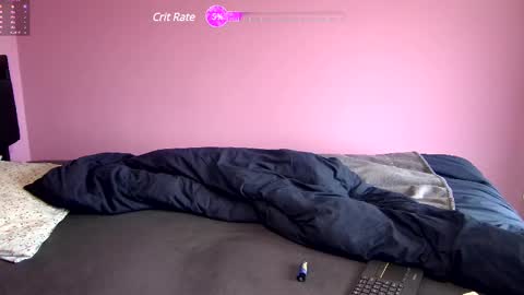 Snapshot of 55hotgboy chatting on February 13, 10:12 am Larese Carlo online show from February 13, 10:12 am