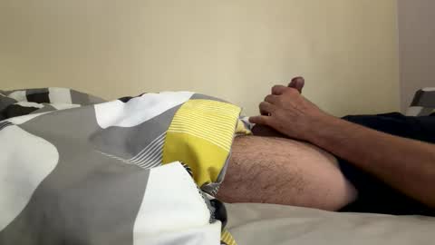 5ar5rooooov online show from April 7, 6:57 am