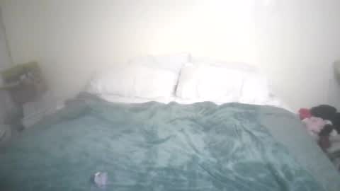 5issy5lut online show from March 6, 10:34 am