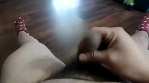 5tone_bon3 online show from January 11, 8:23 pm