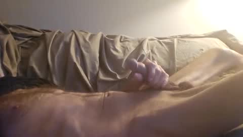 Zeus online show from March 12, 11:53 am