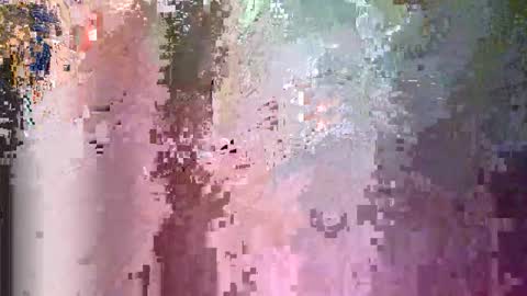 Zeus online show from February 18, 3:15 am