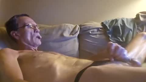 Zeus online show from September 13, 1:39 am