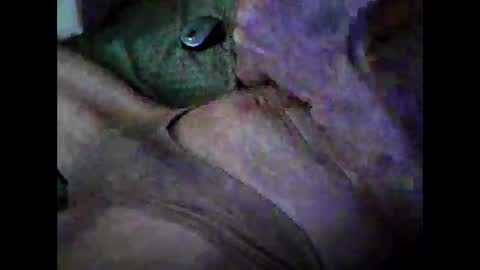 Zeus online show from September 21, 4:51 pm