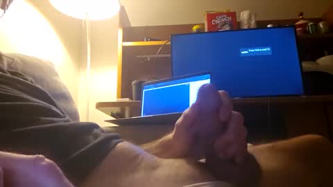 Zeus online show from December 10, 7:05 am