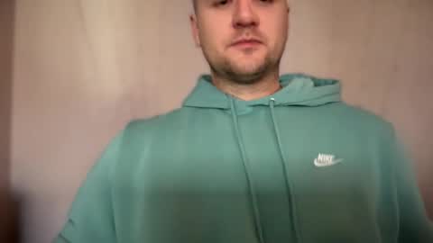 612Dilf online show from November 15, 7:49 pm