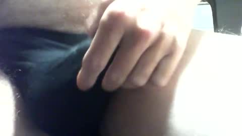 61pan online show from May 26, 7:32 pm