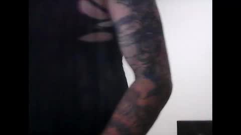 666angelofdeath702757 online show from February 26, 7:42 am