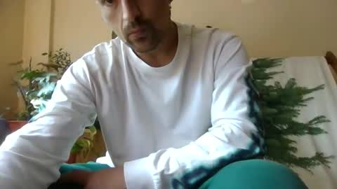 666badboy666hxc online show from March 17, 5:04 pm