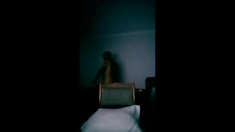 666bicuriouse82 online show from March 21, 9:41 pm