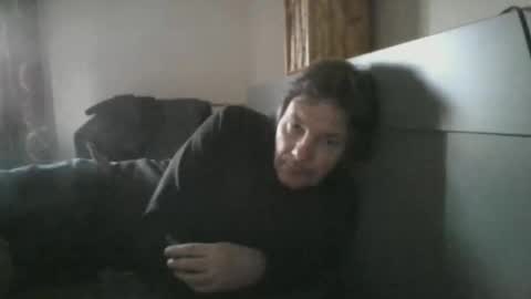 666eldiablo666 online show from April 19, 5:18 am