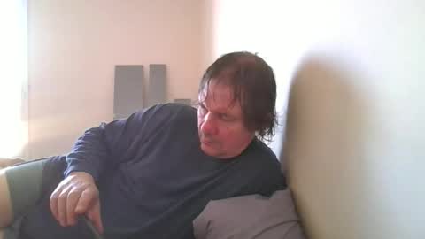 Snapshot of 666eldiablo666 chatting on September 19, 10:37 am 666eldiablo666 online show from September 19, 10:37 am