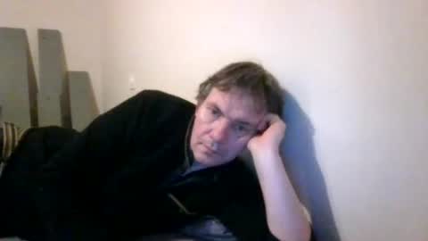 Snapshot of 666eldiablo666 chatting on October 18, 8:58 pm 666eldiablo666 online show from October 18, 8:58 pm