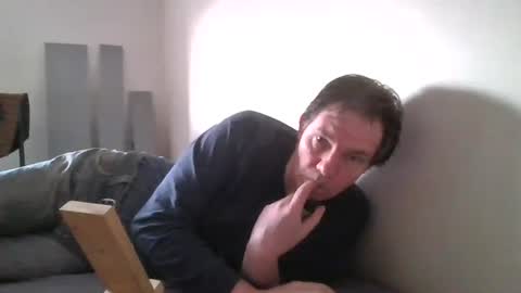 Snapshot of 666eldiablo666 chatting on October 17, 3:38 pm 666eldiablo666 online show from October 17, 3:38 pm