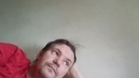 Snapshot of 666eldiablo666 chatting on December 28, 7:55 am 666eldiablo666 online show from December 28, 7:55 am