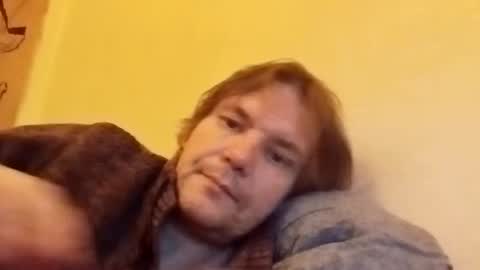 Snapshot of 666eldiablo666 chatting on February 9, 10:11 pm 666eldiablo666 online show from February 9, 10:11 pm