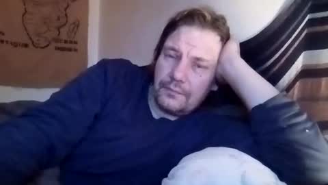Snapshot of 666eldiablo666 chatting on March 9, 3:55 am 666eldiablo666 online show from March 9, 3:55 am