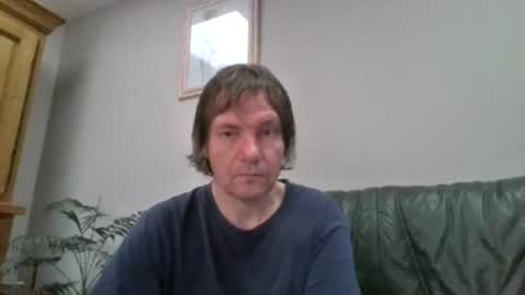 Snapshot of 666eldiablo666 chatting on September 16, 5:41 am 666eldiablo666 online show from September 16, 5:41 am