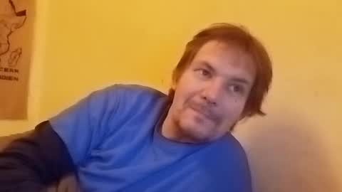 Snapshot of 666eldiablo666 chatting on January 12, 10:33 pm 666eldiablo666 online show from January 12, 10:33 pm