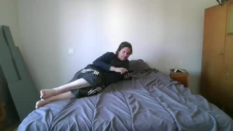 Snapshot of 666eldiablo666 chatting on September 20, 11:21 am 666eldiablo666 online show from September 20, 11:21 am