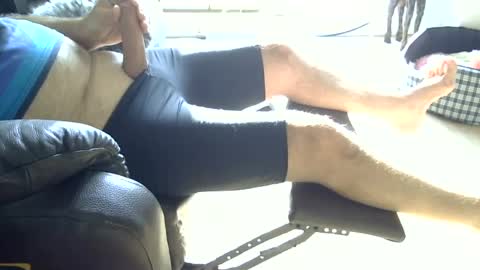 66bear online show from July 26, 11:29 am
