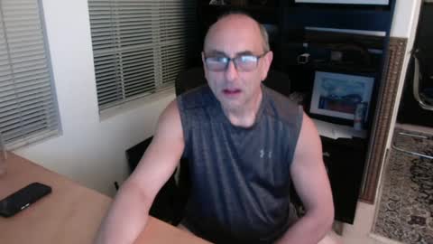 daddy vegas  for single women and couples here online show from December 13, 1:26 am