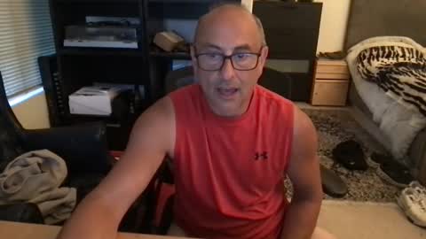daddy vegas  for single women and couples here online show from May 24, 2:39 am