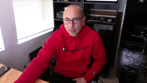 daddy vegas  for single women and couples here online show from January 27, 7:24 pm