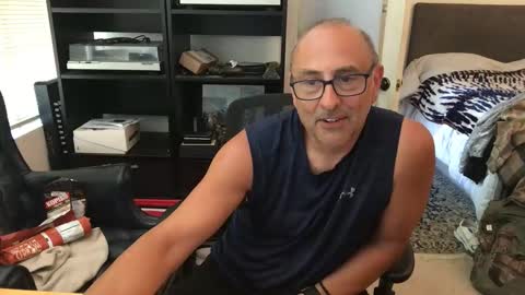 daddy vegas  for single women and couples here online show from May 30, 8:53 pm
