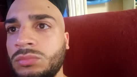 6969bussinnutz6969 online show from November 7, 7:17 pm