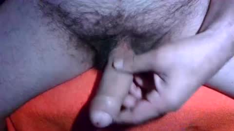 69 Alexx 69 online show from September 26, 9:34 pm