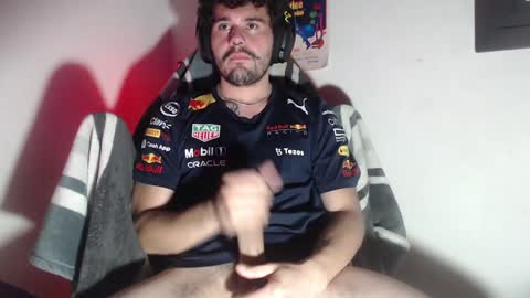 Nathan online show from January 7, 3:58 am