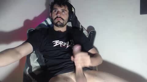 Nathan online show from October 8, 9:19 pm