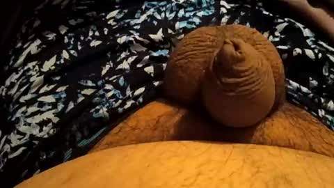 69angel96 online show from November 12, 5:35 am