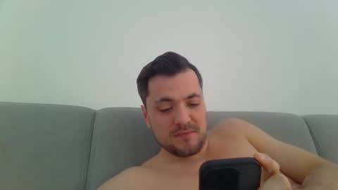 69baby69baby online show from March 2, 11:39 am