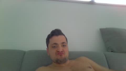 69baby69baby online show from February 11, 2:02 pm