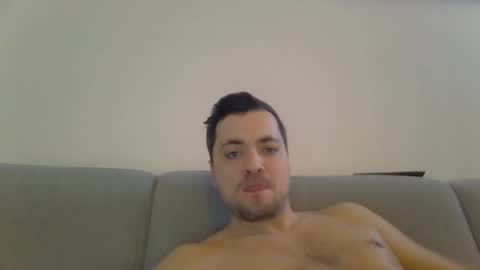 69baby69baby online show from February 25, 7:09 am