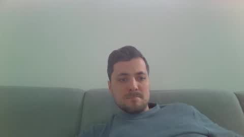 69baby69baby online show from March 13, 1:52 pm