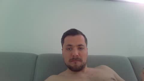 69baby69baby online show from April 15, 8:36 am