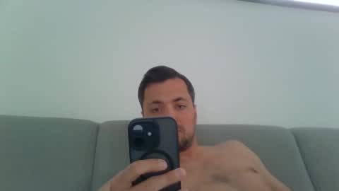 69baby69baby online show from April 28, 10:09 am