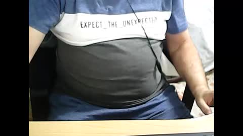 69desamor online show from November 1, 4:49 am