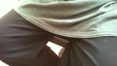 69forever453443 online show from November 10, 7:08 pm