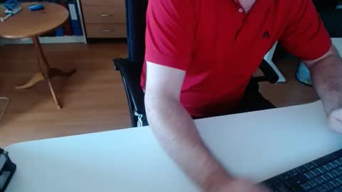 69pifpaf online show from March 17, 6:49 am